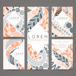 Similar image 11479264