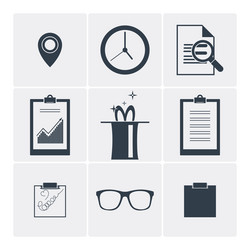 Similar image 11479281