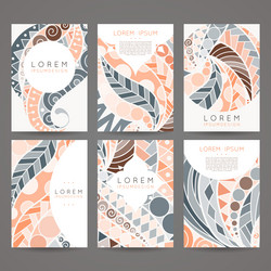 Similar image 11479282