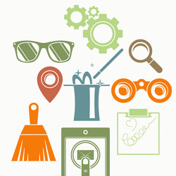 Similar image 11479297