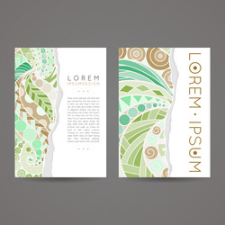 Similar image 11479314