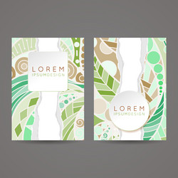 Similar image 11479340