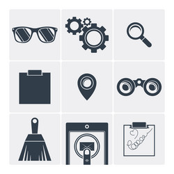 Similar image 11479399