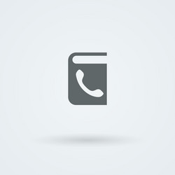 Similar image 11479468