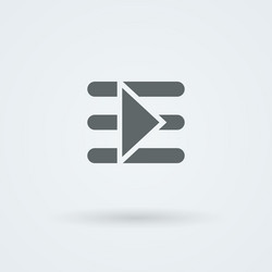 Similar image 11479525