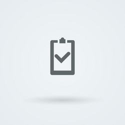 Similar image 11479526