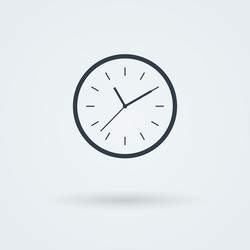 Similar image 11479560