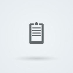 Similar image 11479578