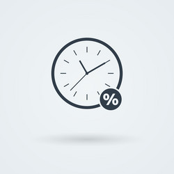 Similar image 11479601