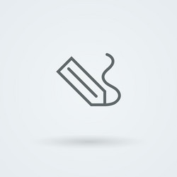 Similar image 11479652