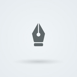 Similar image 11479792