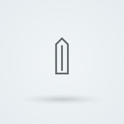 Similar image 11479711