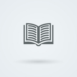 Similar image 11479732