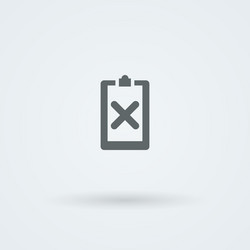 Similar image 11479733