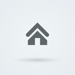 Similar image 11479851