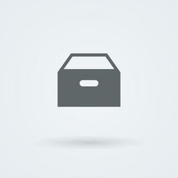 Similar image 11480021