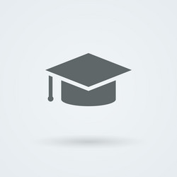 Similar image 11479889