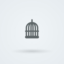 Similar image 11480003