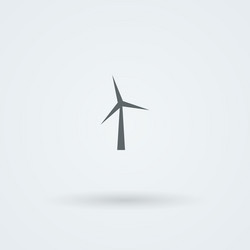 Similar image 11480145