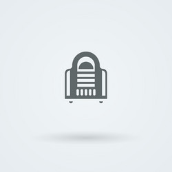 Similar image 11480083