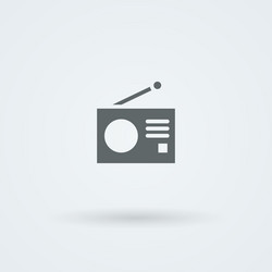 Similar image 11480085