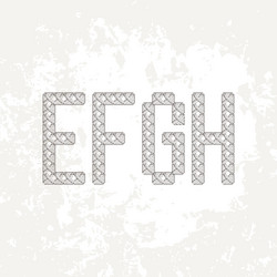 Similar image 11480183