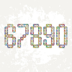 Similar image 11480184