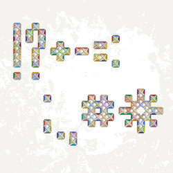 Similar image 11480262