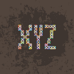 Similar image 11480263