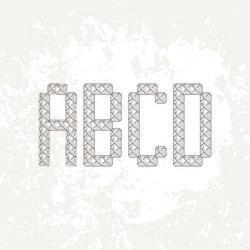 Similar image 11480264