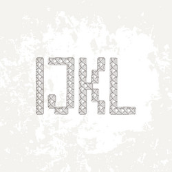 Similar image 11480279