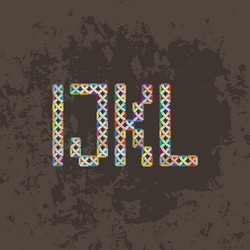 Similar image 11480326