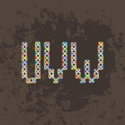 Similar image 11480126