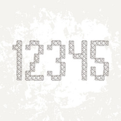 Similar image 11480346