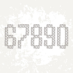 Similar image 11480370