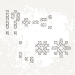 Similar image 11480372