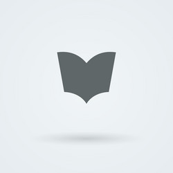 Similar image 11480160