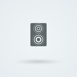 Similar image 11480203