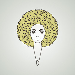 Similar image 11480450