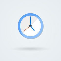 Similar image 11480524