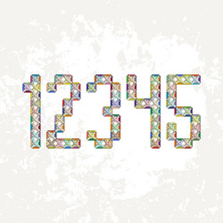 Similar image 11480465