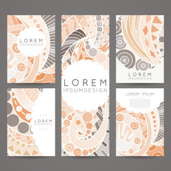 Similar image 11480585