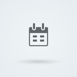 Similar image 11480586