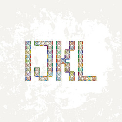 Similar image 11480503