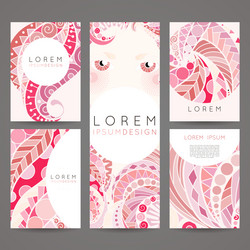 Similar image 11480504