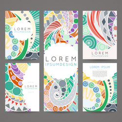 Similar image 11480624