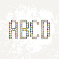 Similar image 11480545