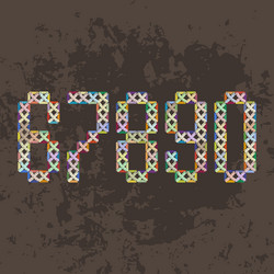 Similar image 11480565