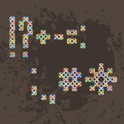 Similar image 11480569