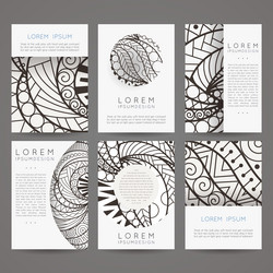 Similar image 11480571